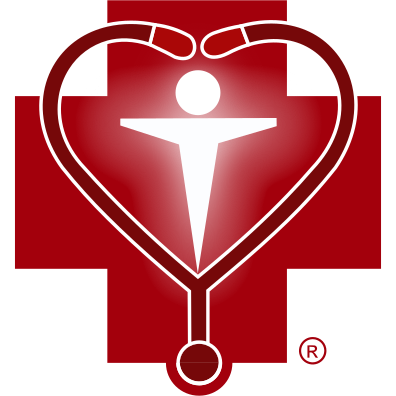 Dr. Seifert's Clinics Logo